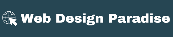 webdesignparadise
